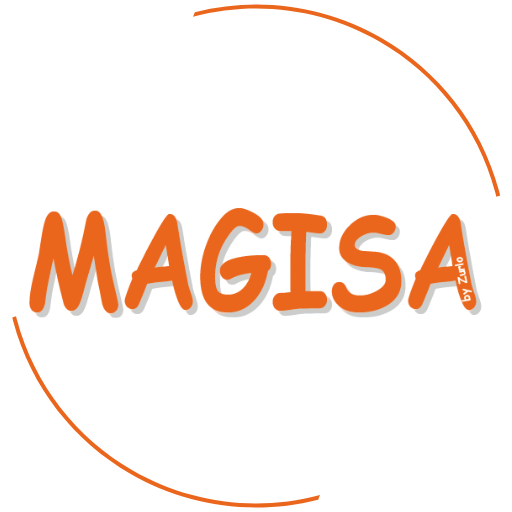 logo icona sito anteprima